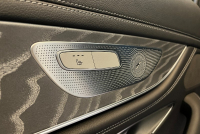 メルセデスベンツ CLS 中古車