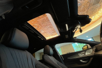 メルセデスベンツ CLS 中古車