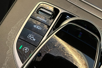 メルセデスベンツ CLS 中古車