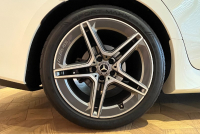 メルセデスベンツ CLS 中古車