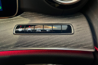 メルセデスベンツ CLS 中古車