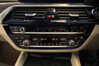 BMW 5シリーズ 中古車