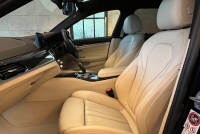 BMW 5シリーズ 中古車