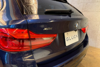 BMW 5シリーズ 中古車