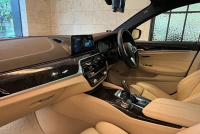 BMW 5シリーズ 中古車