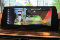 BMW 5シリーズ 中古車