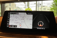 BMW 5シリーズ 中古車