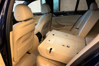 BMW 5シリーズ 中古車