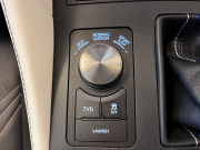 レクサス RC F 中古車