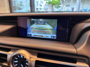 レクサス RC F 中古車