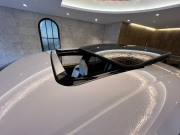 レクサス RC F 中古車