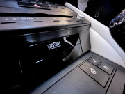 レクサス RC F 中古車