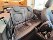 MINI(ミニ) ミニ 中古車