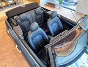 MINI(ミニ) ミニ 中古車