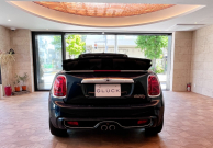 MINI(ミニ) ミニ 中古車