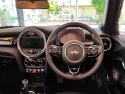 MINI(ミニ) ミニ 中古車