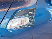 MINI(ミニ) ミニ 中古車