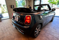 MINI(ミニ) ミニ 中古車