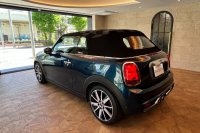 MINI(ミニ) ミニ 中古車