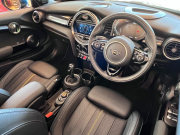 MINI(ミニ) ミニ 中古車