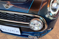 MINI(ミニ) ミニ 中古車