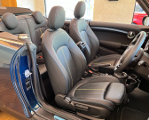 MINI(ミニ) ミニ 中古車