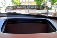 MINI(ミニ) ミニ 中古車