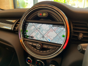 MINI(ミニ) ミニ 中古車