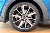 MINI(ミニ) ミニ 中古車