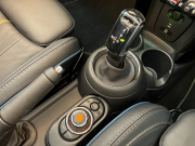 MINI(ミニ) ミニ 中古車