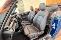 MINI(ミニ) ミニ 中古車