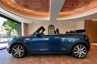 MINI(ミニ) ミニ 中古車