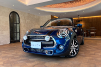 MINI(ミニ) ミニ 中古車