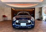 MINI(ミニ) ミニ 中古車