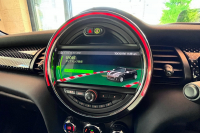 MINI(ミニ) ミニ 中古車