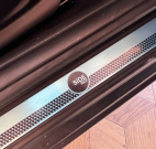 MINI(ミニ) ミニ 中古車