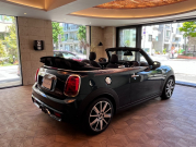 MINI(ミニ) ミニ 中古車