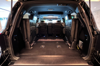 トヨタ ランドクルーザー 中古車