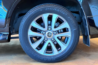 トヨタ ランドクルーザー 中古車