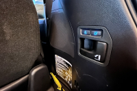 トヨタ ランドクルーザー 中古車