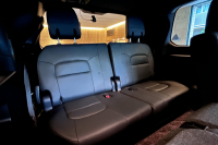 トヨタ ランドクルーザー 中古車