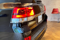 トヨタ ランドクルーザー 中古車