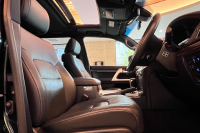 トヨタ ランドクルーザー 中古車