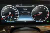 メルセデスベンツ Eクラス 中古車