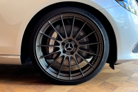 メルセデスベンツ Eクラス 中古車