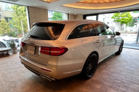 メルセデスベンツ Eクラス 中古車