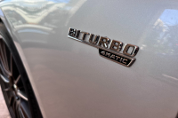 メルセデスベンツ Eクラス 中古車