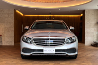 メルセデスベンツ Eクラス 中古車