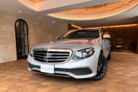 メルセデスベンツ Eクラス 中古車