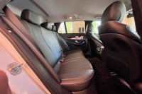 メルセデスベンツ Eクラス 中古車